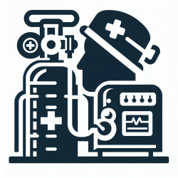 ChulaVista Prime Medical Supply advantage-icon-1